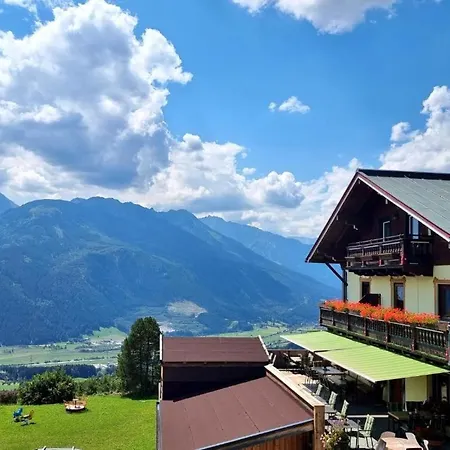 Gasthof Klausnerhof