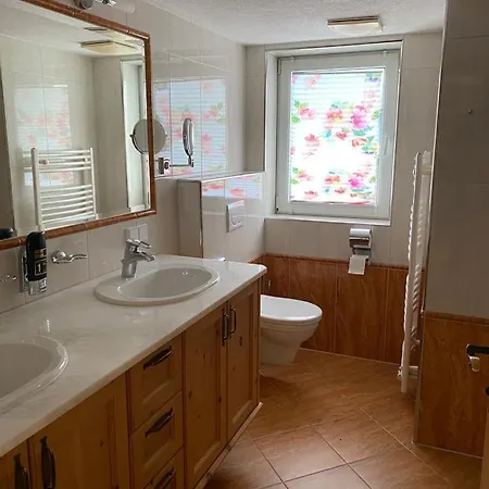 Otel Gasthof Klausnerhof