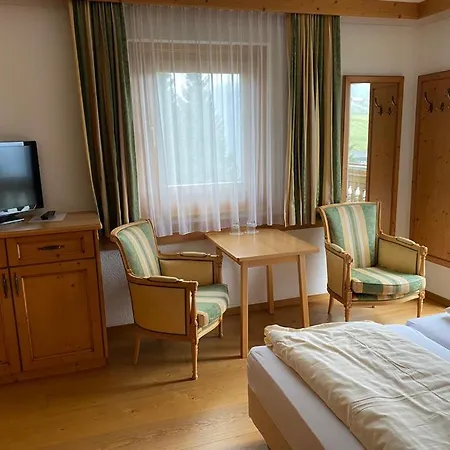 Gasthof Klausnerhof 3*