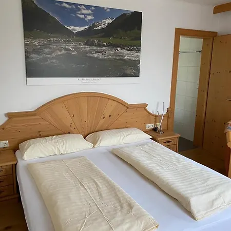 Gasthof Klausnerhof 3*