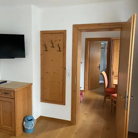 Hotell Gasthof Klausnerhof 3*