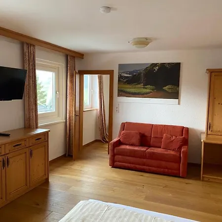 Gasthof Klausnerhof 3* Mittersill