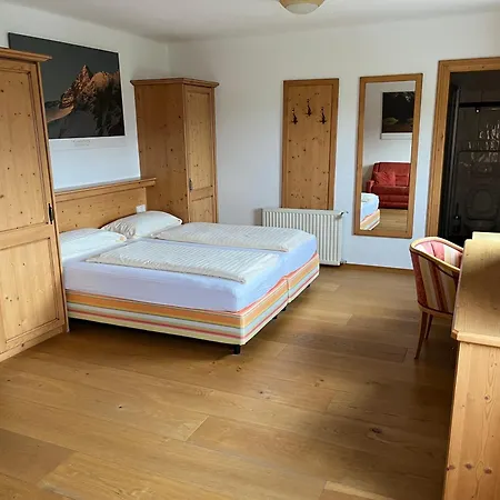 Gasthof Klausnerhof 3* Mittersill