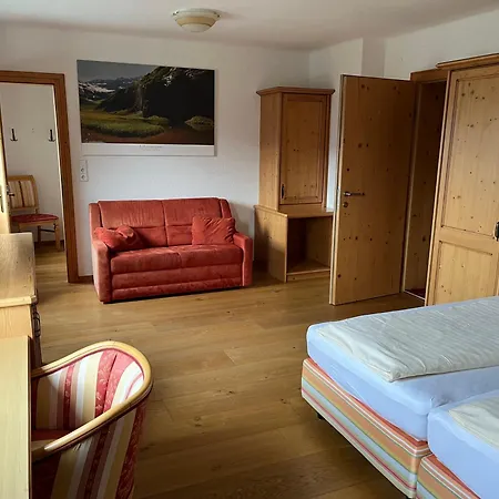 Gasthof Klausnerhof 3*