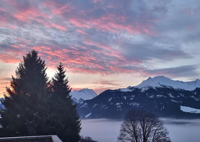 Gasthof Klausnerhof ホテル 3*