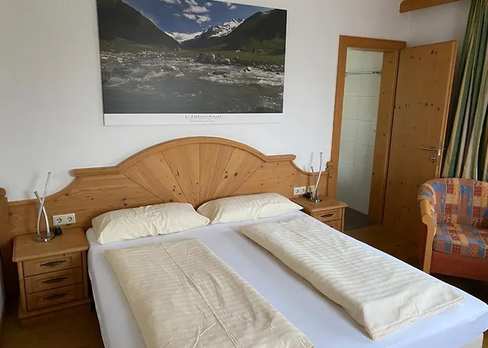 Gasthof Klausnerhof 3*